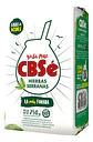 Yerba Mate Cbsé Hierbas Serranas 250g - Miniatura 1