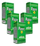 Yerba Mate Piporé Hierbas Serranas Pack 5x4 500g - Miniatura 3