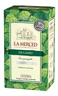 Yerba Mate La Merced Campo X 500 G X 6 Unidades La Merced Tradicional - Miniatura 1