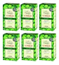 Yerba Mate La Merced Campo X 500 G X 6 Unidades La Merced Tradicional - Miniatura 2