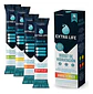 Extra Life Boost de Hidratación Variety Pack - 4 unidades / Bebida Isotónica - Miniatura 1
