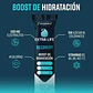 Extra Life Boost de Hidratación Variety Pack - 4 unidades / Bebida Isotónica - Miniatura 2