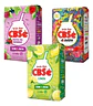 Yerba Mate Cbsé F. Del Bosque, Guaraná Y Limón Pack 3x500g - Miniatura 2