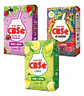 Yerba Mate Cbsé F. Del Bosque, Guaraná Y Limón Pack 3x500g - Miniatura 4