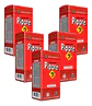 Yerba Mate Piporé Tradicional Pack 5x4 500g - Miniatura 3