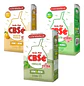 Yerba Mate Cbsé Pack3 S. Naranja, Silueta Y Endulife 500g - Miniatura 1