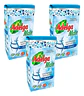 Yerba Mate Adelga Mate Dulce Pack 3x2 500g - Miniatura 2