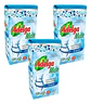 Yerba Mate Adelga Mate Dulce Pack 3x2 500g - Miniatura 4