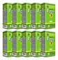 Yerba Mate Piporé Suave Pack 10x500g - Miniatura 2