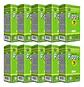 Yerba Mate Piporé Suave Pack 10x500g - Miniatura 3