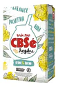 Yerba Cbse Jengibre 500 Gramos - Miniatura 3