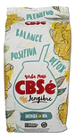 Yerba Cbse Jengibre 500 Gramos - Miniatura 4