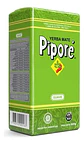 Yerba Mate Pipore Suave 500g - Miniatura 1