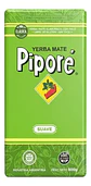 Yerba Mate Pipore Suave 500g - Miniatura 2