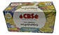 Mate Cocido Cbsé Sabores Inspiradores 25 Bolsitas - Miniatura 2