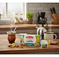 Mate Cocido Cbsé Sabores Inspiradores 25 Bolsitas - Miniatura 3