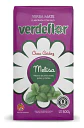 Yerba mate Verdeflor Melisa 500g - Miniatura 1