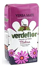 Yerba mate Verdeflor Melisa 500g - Miniatura 2