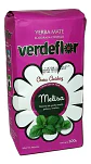 Yerba mate Verdeflor Melisa 500g - Miniatura 3