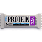 Wild Protein Vegana Chocolate Coco 16 unidades 3