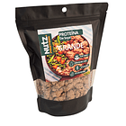 Proteína de soya grande 260 grs. NUTZ 1