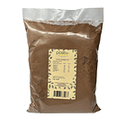 Cacao amargo 500 grs. Positiv 1