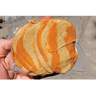 No tocino 150 grs. VEFUN 2