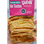 No tocino 150 grs. VEFUN 1