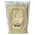 Quinoa blanca 500 grs. Positiv 1