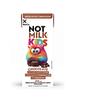 Bebida Vegetal NotMilk Chocolate Kids 200 ml 1