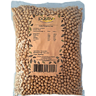Poroto de soya 1 kg Positiv 1