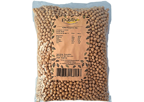 Poroto de soya 1 kg Positiv