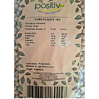 Poroto de soya 1 kg Positiv 2