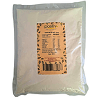 Almidón de maíz (maicena) 500gr Positiv 1