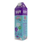 Leche de arroz sabor chocolate Vilay 1L 3