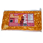 Tofu merkén ahumado 500 grs. VEFUN 1