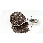 Semilla de Chía 500 grs. Positiv  2