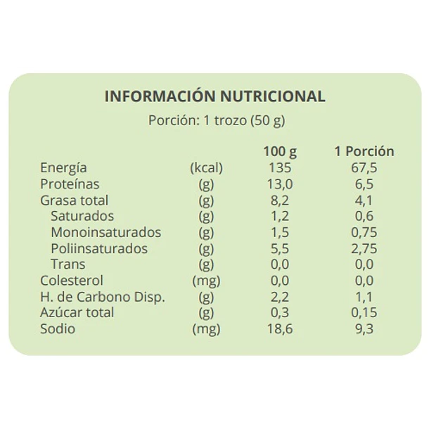 Tofu firme 1 kg. Shen (VENCIMIENTO 01/05) 3
