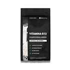 Vitamina B12 en polvo 2000 mcg (50 Porciones Dosis Semanal) – FicoNutrition 1