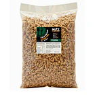 Proteína de soya texturizada pequeña 500 grs. NUTZ 1