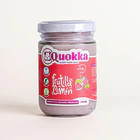 Yogurt vegano de coco sabor Frutilla Limón 150 grs Quokka 1