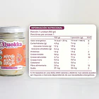 Yogurt vegano de coco sabor Mango Maracuya 150 grs Quokka 2