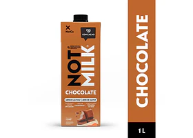 NOTMILK CHOCOLATE 1 LITRO