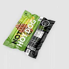 Salchicha Vegetal NotHotdog 10 Unds 500g  2