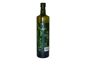 Aceite de Oliva VDR 1 Litro