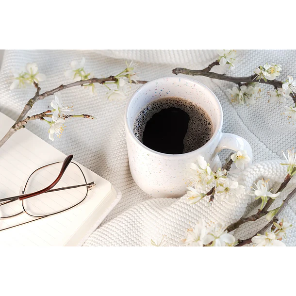 Café Orgánico Instantáneo liofilizado 90gr Native 3