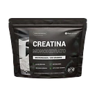 Creatina Monohidrato Micronizada 200 mesh En Polvo 300 Gr (60 Porciones) – FicoNutrition 1