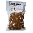 Mechada de seitán 300 grs. Trilogía Veg 1
