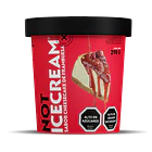 NotIcecream Cheesecake  frambuesa 296g  NOTCO 1