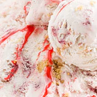 NotIcecream Cheesecake  frambuesa 296g  NOTCO 2